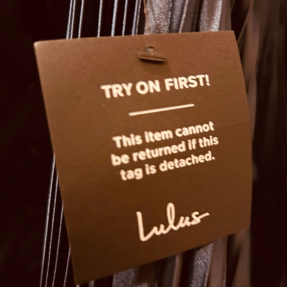 SOLD - Picture 7 of 7